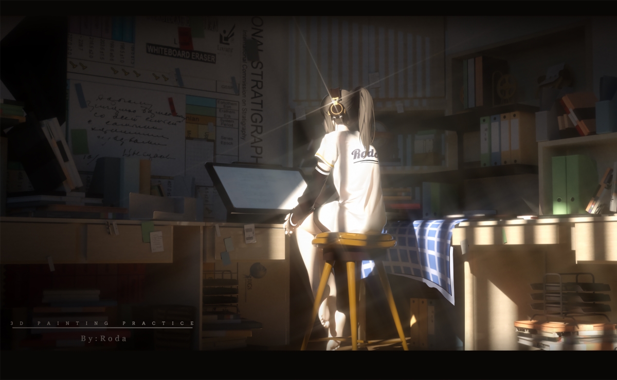 前端的Rust学习之路(一):Rust初体验