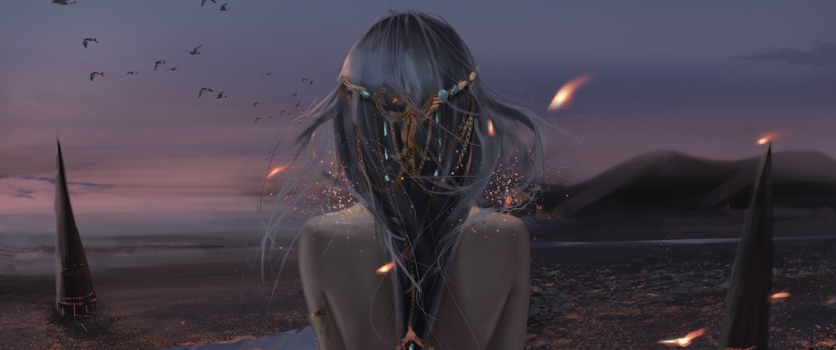 一些读书笔记(二)