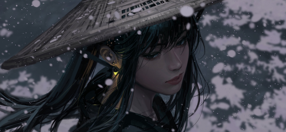 一些读书笔记(一)