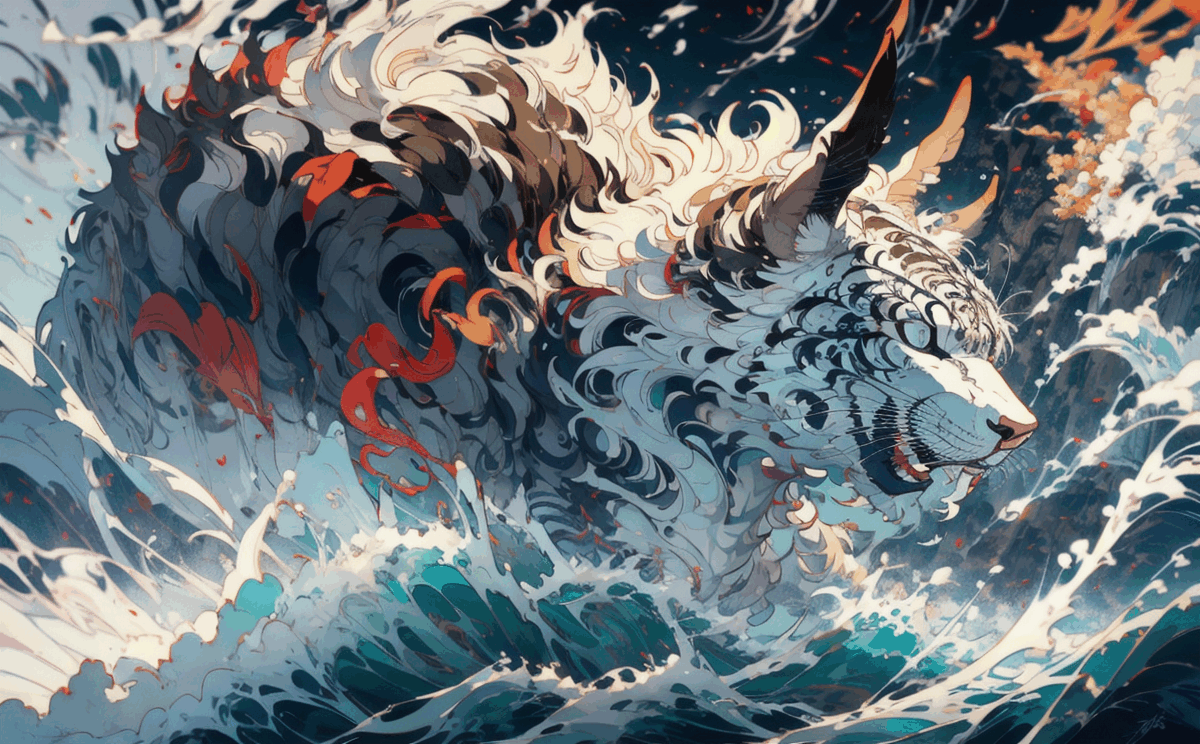 前端的Rust学习之路(四):引用与借用